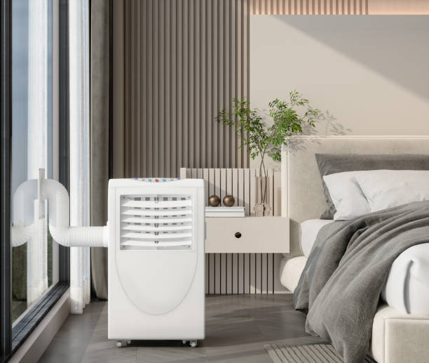 Best Emergency HVAC Repair  in Forest City, FL