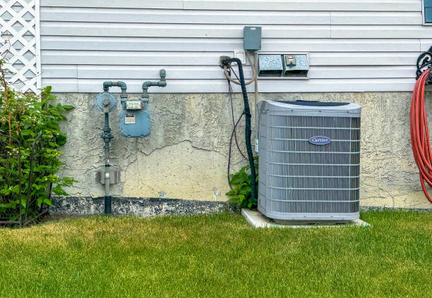 Best Local HVAC Companies  in Forest City, FL